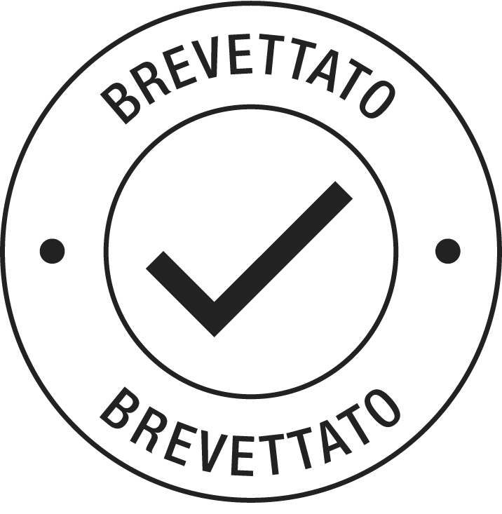 brevettato